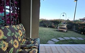 Casa Sabrina