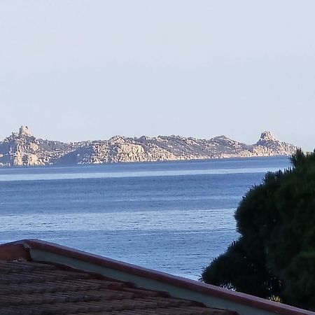 Casa Sabrina Villa Costa Rei Esterno foto