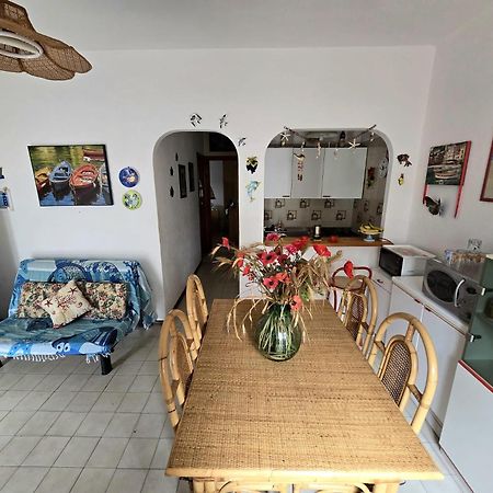 Casa Sabrina Villa Costa Rei Esterno foto