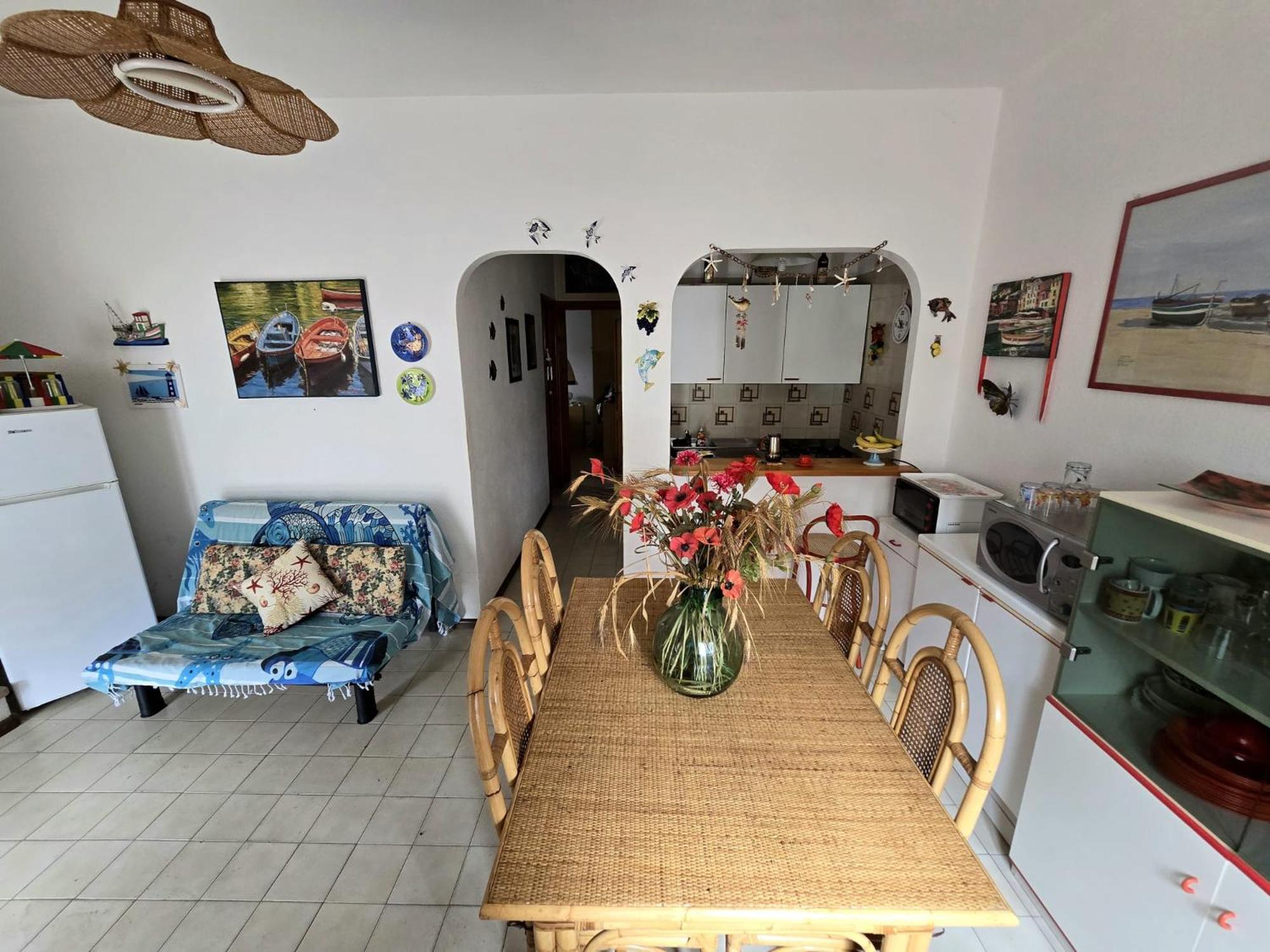 Casa Sabrina Villa Costa Rei Esterno foto